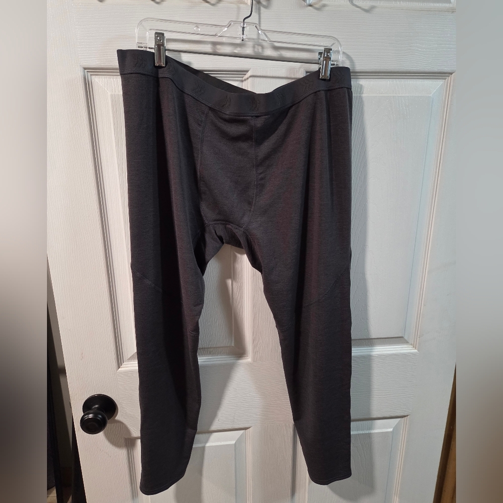 Mens All In Motion Athletic Pants